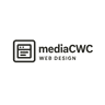 MediaCWC Logo